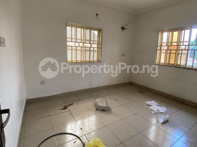 Apartment for rent in Abuja