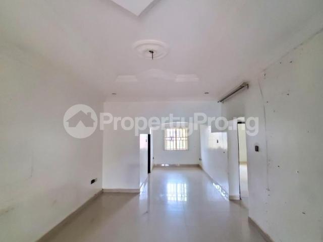 Apartment for rent in Abuja