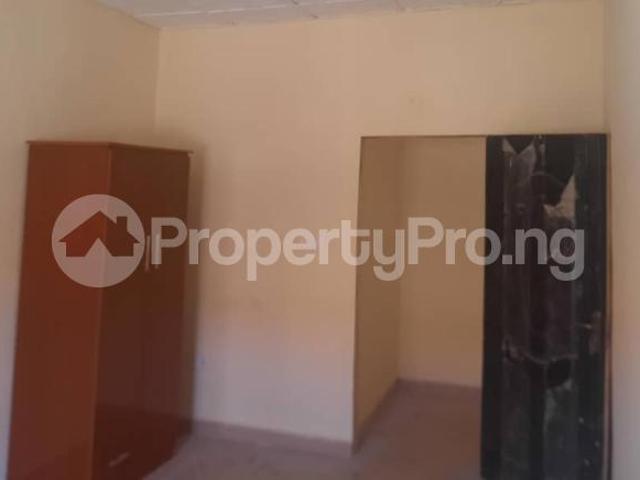 House for rent in Ogba Egbema Ndoni, Rivers