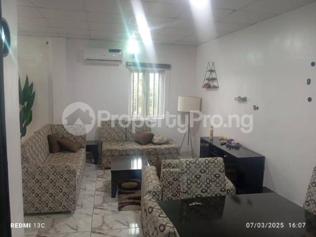 Apartment for rent in Rivers