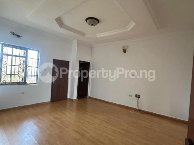 House for rent in Ibeju Lekki, Abuja