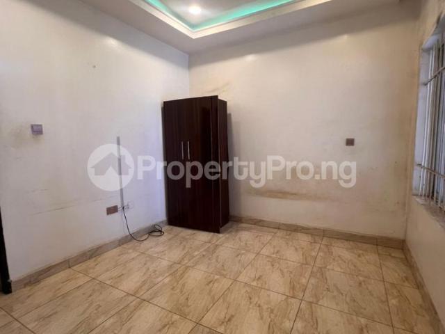Apartment for rent in Abuja