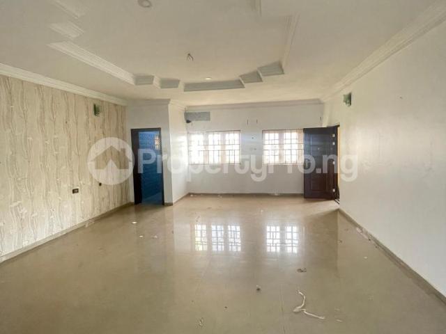 Apartment for rent in Abuja