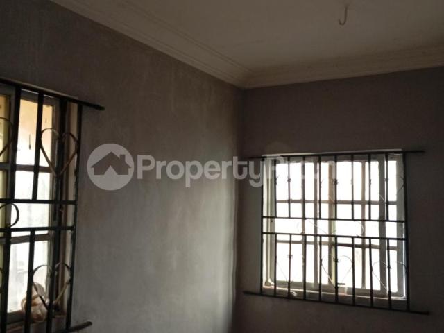 Apartment for rent in Ogun