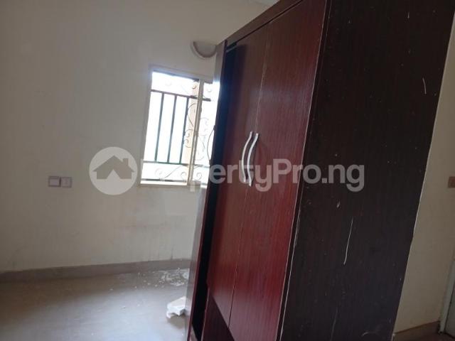 Apartment for rent in Abuja