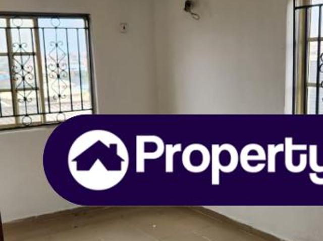 Apartment for rent in Ogba Egbema Ndoni