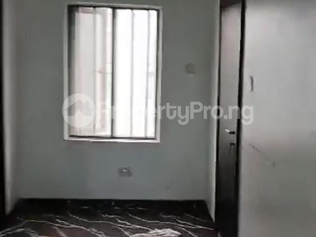 Apartment for rent in Ogba Egbema Ndoni