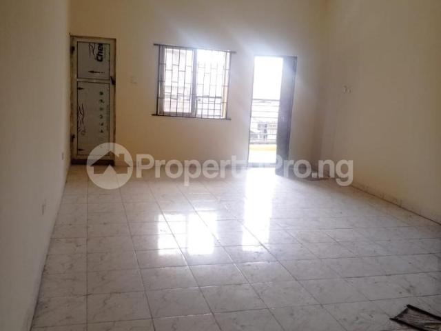 House for rent in Rivers