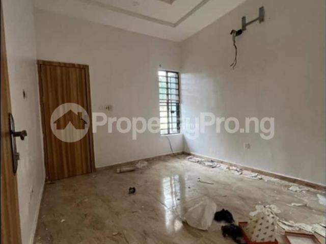 Apartment for rent in Lagos