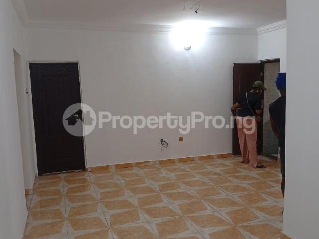 House for rent in Lagos
