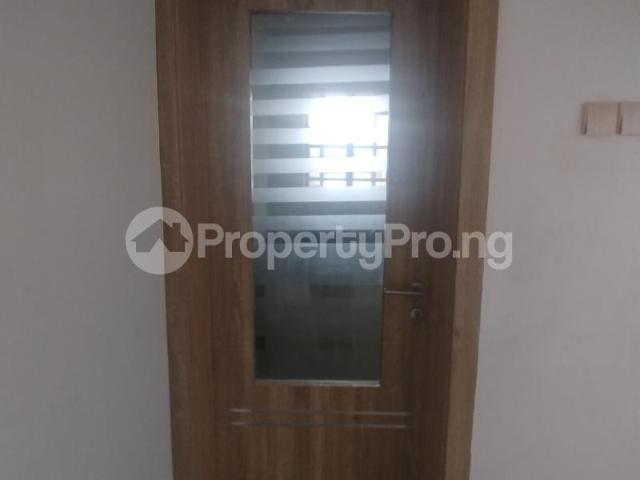 Apartment for rent in Rivers