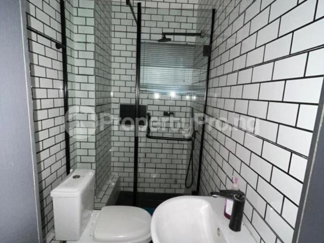 House for rent in Ibeju Lekki, Abuja