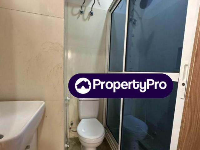 House for rent in Lagos