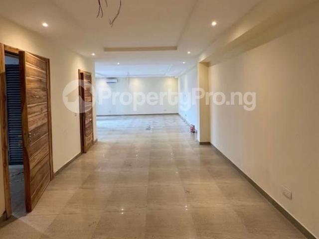 House for rent in Ibeju Lekki, Abuja