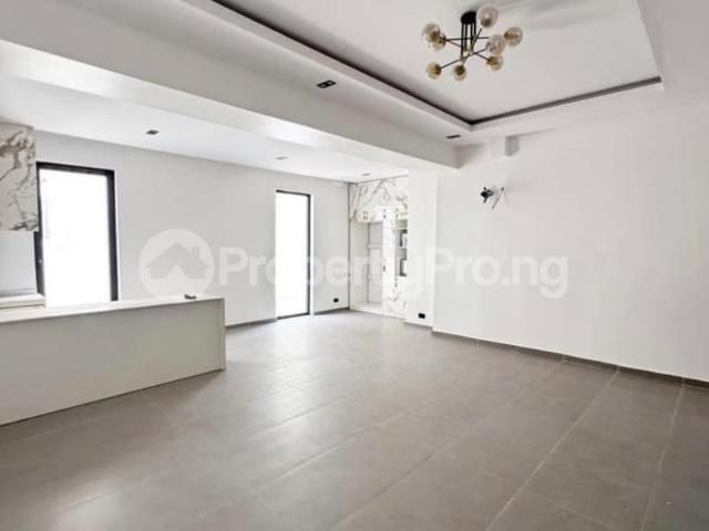 House for rent in Ogun