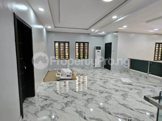 Apartment for rent in Ibadan