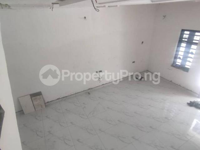 House for rent in Lagos