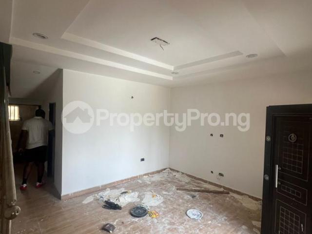 House for rent in Abuja