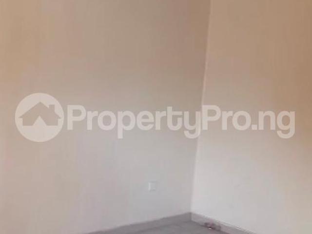 House for rent in Ibadan
