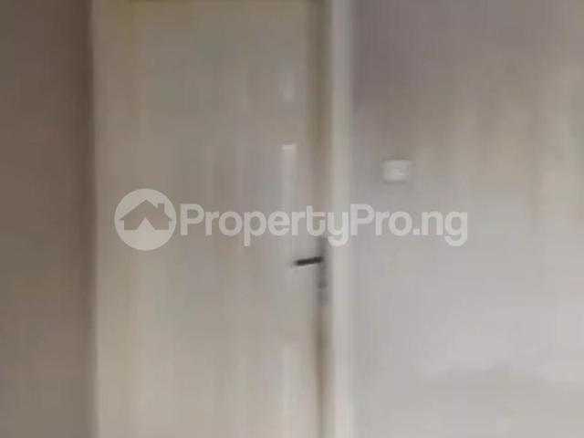 House for rent in Ikorodu, Abuja