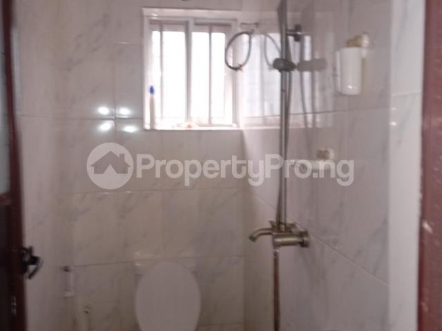 House for rent in Rivers