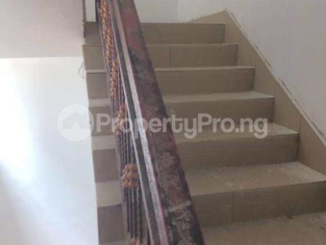 House for rent in Lagos