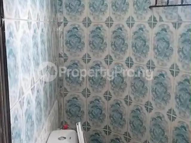 House for rent in Ikorodu