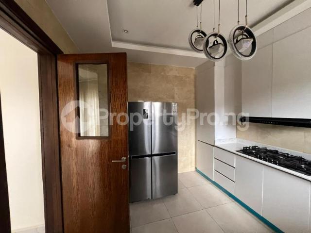 House for rent in Lagos