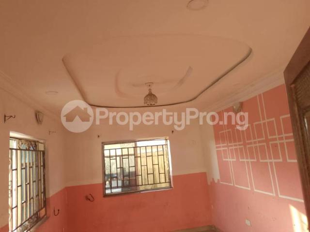 House for rent in Ojo