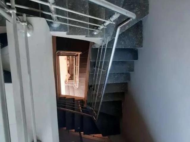 Commercial for rent in Rawalpindi, Islamabad Capital Territory