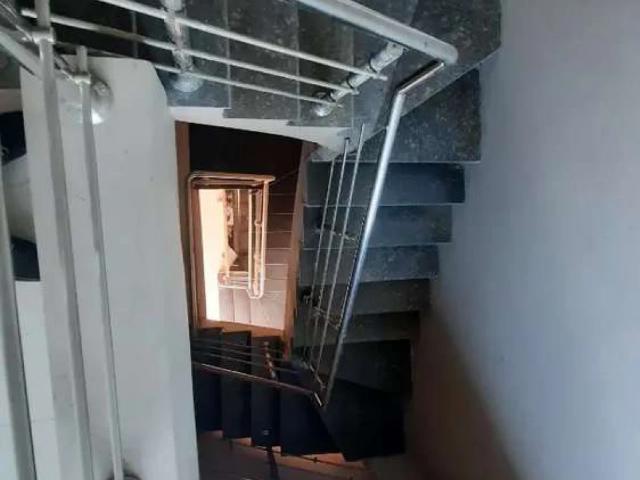 Commercial for rent in Rawalpindi, Islamabad Capital Territory