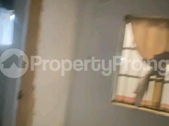 Bungalow for rent in Shomolu, Abuja