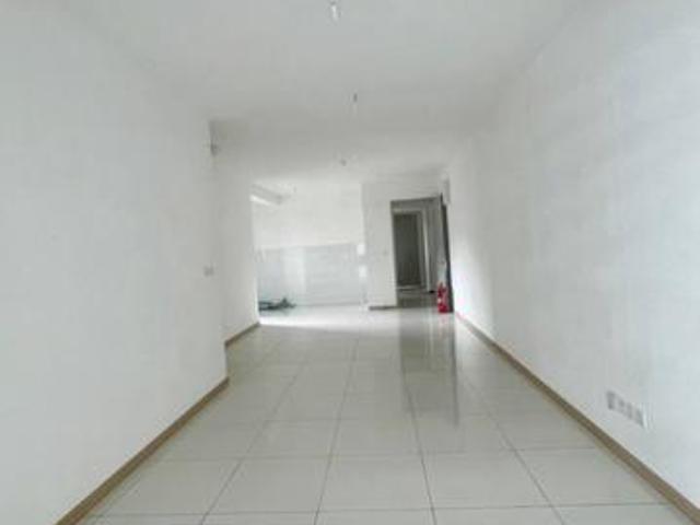 Condominium for rent in Setapak, Kuala Lumpur