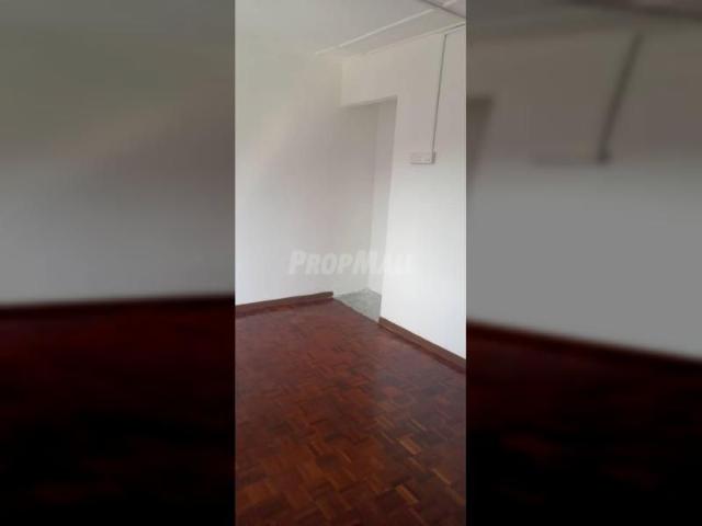 House for rent in Country Heights Damansara, Kuala Lumpur