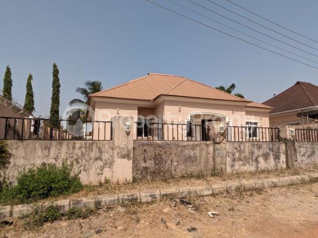 Bungalow for rent