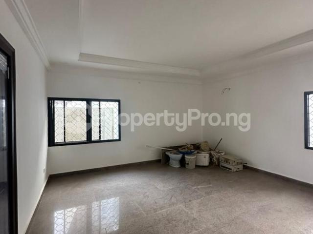 Bungalow for rent in Abuja