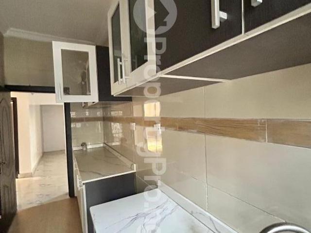 House for rent in Lagos