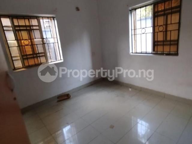 House for rent in Lagos