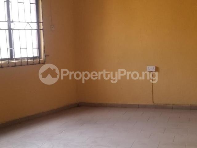 House for rent in Lagos