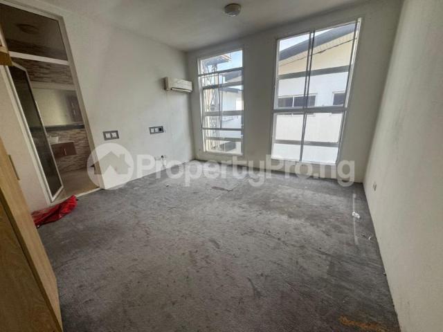 Flat for rent in Lagos