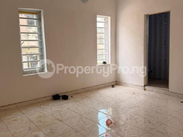 Apartment for rent in Rivers