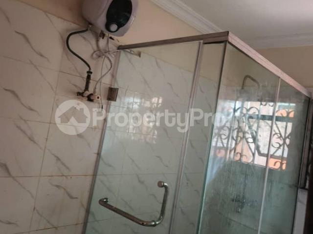 House for rent in Lagos