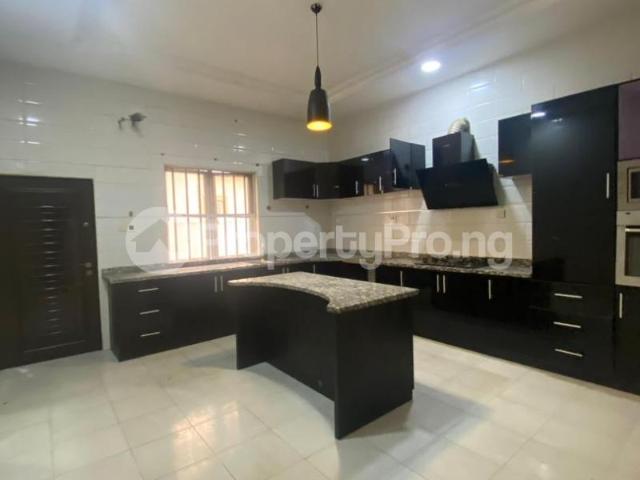 House for rent in Lagos