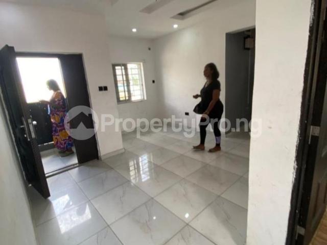 House for rent in Lagos