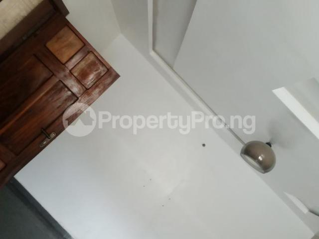 Apartment for rent in Ogba Egbema Ndoni, Rivers