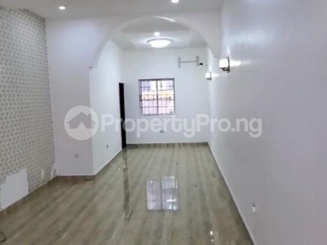 Apartment for rent in Abuja