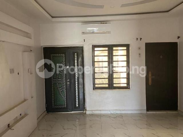 House for rent in Ibadan, Oyo