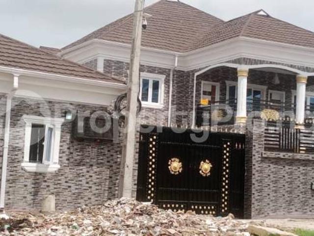 House for rent in Ibadan