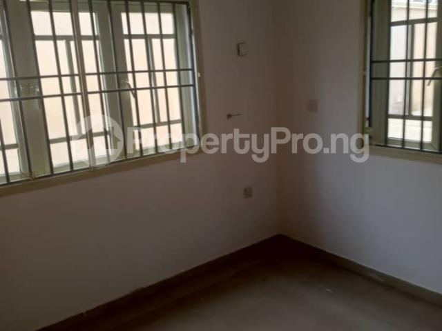 House for rent in Ibadan, Oyo