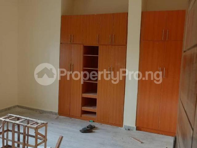 House for rent in Ibadan